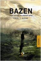 Bazen