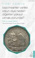 Bazı İnsanlar Varlıklı Olsun Diye Neden Diğerleri Yoksul Olmak Zorunda?