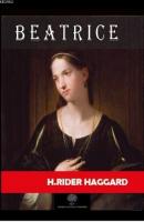 Beatrice