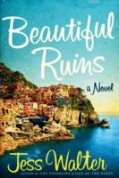 Beautiful Ruins