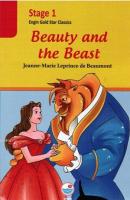 Beauty and the Beast (Stage 1)