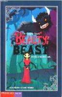 Beauty and the Beast