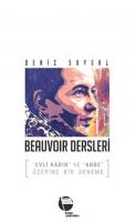 Beauvoir Dersleri