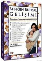 Bebeğin Ruhsal Gelişimi