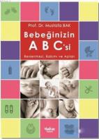 Bebeğinizin ABC'si