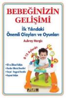 Bebeğinizin Gelişimi