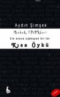 Bebek Patikleri