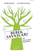 Bebek Savaşları