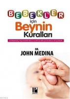Bebekler İçin Beynin Kuralları