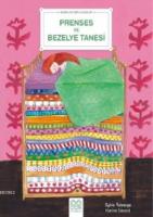 Bebekler İçin Klasikler - Prenses ve Bezelye Tanesi