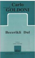 Becerikli Dul