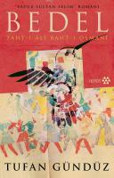 Bedel :Taht-ı Âli Baht-ı Osmanî