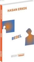 Bedel