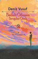 Bedeli Ödenen Sevgiler Oteli