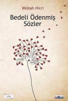 Bedeli Ödenmiş Sözler