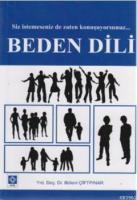 Beden Dili