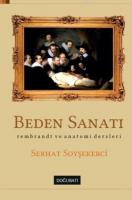 Beden Sanatı