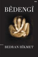Bedengi