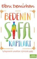 Bedenin Şifa Kapıları