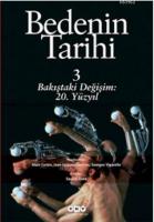 Bedenin Tarihi 3