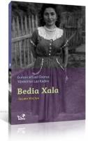 Bedia Xala