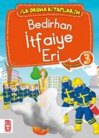 Bedirhan İtfaiye Eri