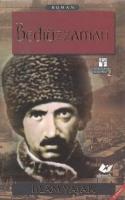 Bediüzzaman - Bediüzzaman Beşlemesi 2