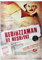 Bediüzzaman ve Neşriyat- 5518