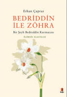 Bedriddin İle Zöhra