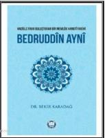 Bedruddîn Aynî