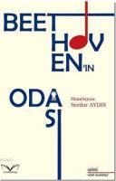 Beethoven'ın Odası