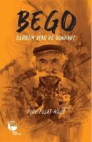 Bego - Dersim 1938 ve Sonrası