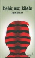Behiç Aşçı Kitabı