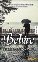 Behire