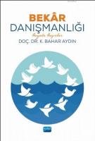Bekar Danışmanlığı - Hayat Hazırlar