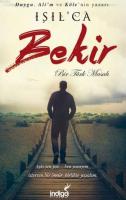 Bekir