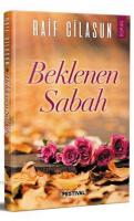 Beklenen Sabah