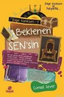 Beklenen Sensin