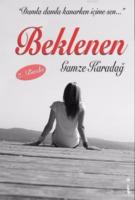 Beklenen
