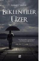 Beklentiler Üzer
