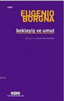 Bekleyiş ve Umut