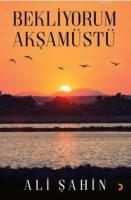 Bekliyorum Akşamüstü