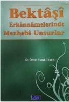 Bektâşî Erkânnamelerinde Mezhebî Unsurlar