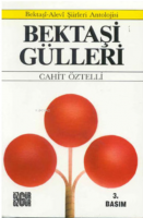 Bektaşi Gülleri