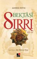 Bektaşi Sırrı