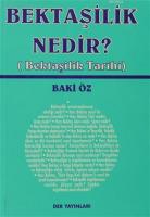 Bektaşilik Nedir?