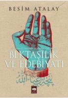 Bektaşilik ve Edebiyat