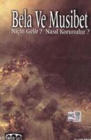 Bela ve Musibet