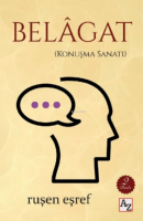 Belâgat (Konuşma Sanatı)