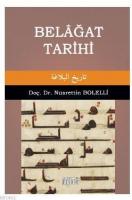 Belâğat Tarihi